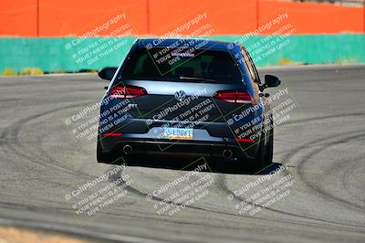 media/Oct-18-2025-Extreme Speed (Sat) [[d6d7e1fef1]]/Group 4 Orange/Session 2 (Turn 3)/